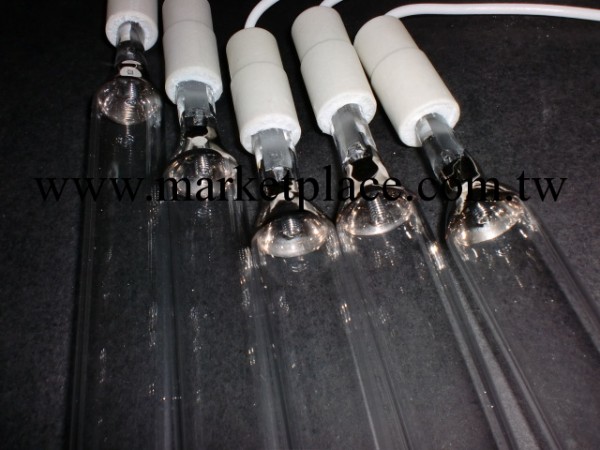 銷售uv燈 紫外線固化 冷陰極uv燈管工廠,批發,進口,代購