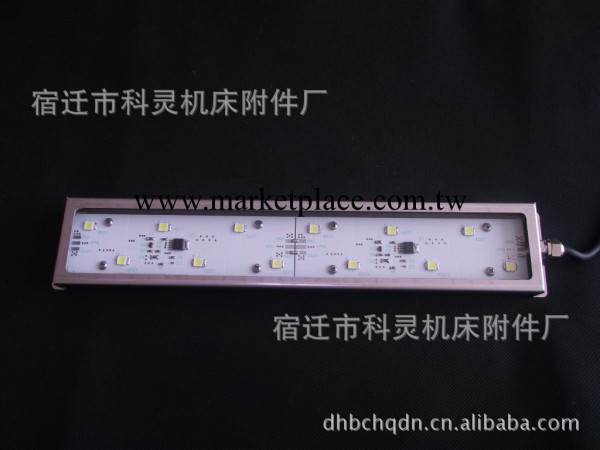 【廠傢直供】多功能LED照明燈、LED電箱照明燈燈、食品機械工作燈工廠,批發,進口,代購