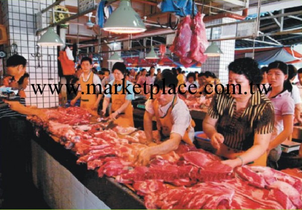 LED肉檔燈 肉鋪專用 讓肉看起更新鮮 18w 25w 28w 廠傢批發批發・進口・工廠・代買・代購