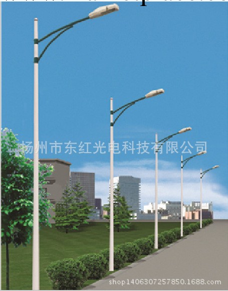 優質LED路燈 精品LED路燈 廠傢直銷LED路燈工廠,批發,進口,代購