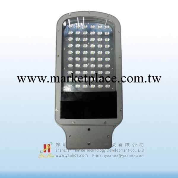 隔離LED隔離-LED路燈-60W36V1800mA工廠,批發,進口,代購