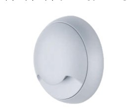CREE LED 3W 戶外 單孔  壁燈 68.1X26.8MM批發・進口・工廠・代買・代購