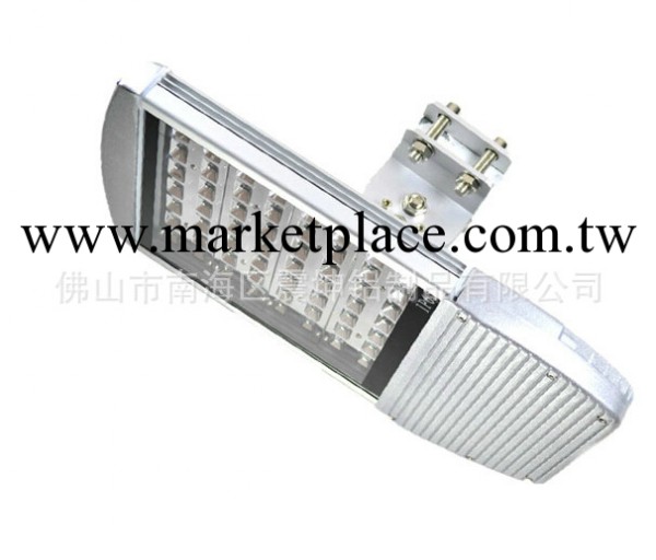 專業供應 戶外led路燈 公路LED路燈 led模組路燈批發・進口・工廠・代買・代購