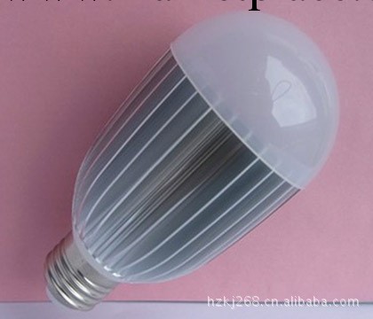 廠傢直銷LED球泡燈5W/深圳LED球泡燈5x1/新款LED球泡燈5W 7W 12W批發・進口・工廠・代買・代購