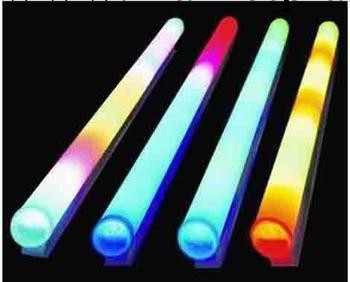 霓彩LED內控雷光管-可編號led雷光管廠傢直銷火熱銷售批發・進口・工廠・代買・代購