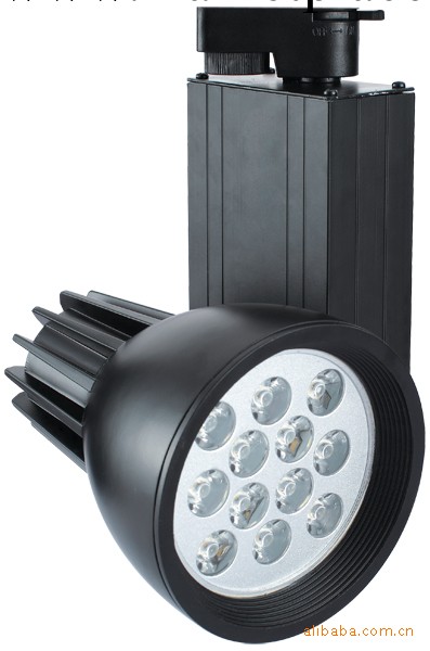 導軌式LED照明（歡迎來電咨詢）工廠,批發,進口,代購