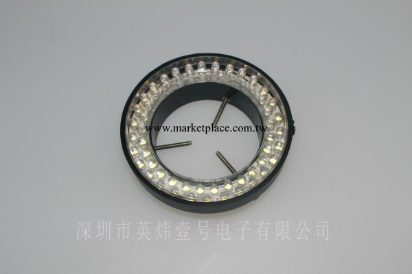 環形LED燈 顯微鏡專用光源 亮度可調節工廠,批發,進口,代購