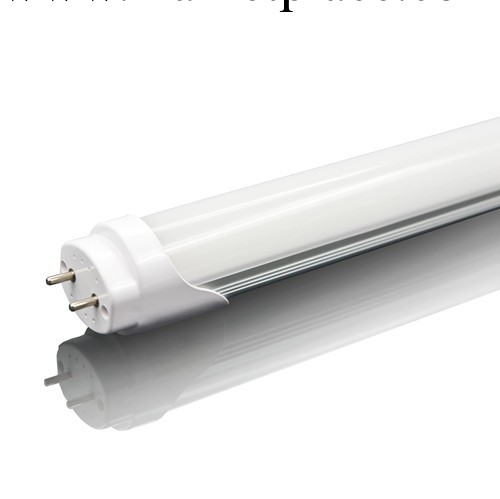 車庫微波感應LED燈管 0.6米 18W 人體物體智能感應 MRT-08-01批發・進口・工廠・代買・代購