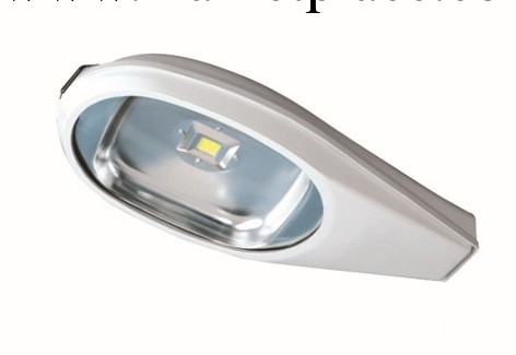 LED路燈2006B批發・進口・工廠・代買・代購