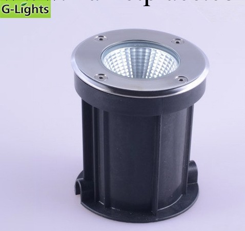 朗亮LED科技照明電器廠專業生產定制LED地埋燈，戶外亮化工程燈批發・進口・工廠・代買・代購