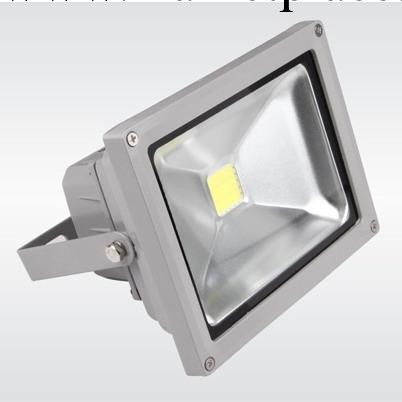 LED10W防水戶外投射燈20W30W50W100W工廠,批發,進口,代購