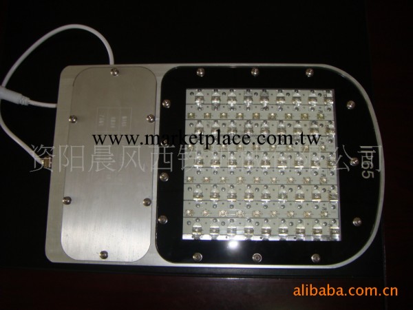 供應全封裝散熱LED高效節能路燈批發・進口・工廠・代買・代購