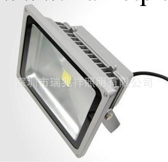 熱銷晶元30W20W50W100WLED投光燈led 泛光燈工廠,批發,進口,代購