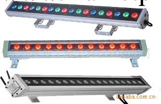 led洗墻燈  led燈具 9W/12W/18W/24W/36W/90w/9顆10W4合1批發・進口・工廠・代買・代購