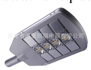 路燈 飛利浦新一代簡易靈活式LED路燈頭60W-240W模塊化配置工廠,批發,進口,代購