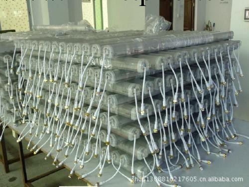 深圳led廠傢優質低價批發 IP65 l輪廓溝邊 led數位管銷售批發工廠,批發,進口,代購