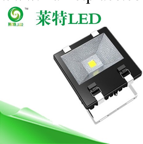 【廠傢直銷】萊特LED隧道燈 工程照明工廠,批發,進口,代購