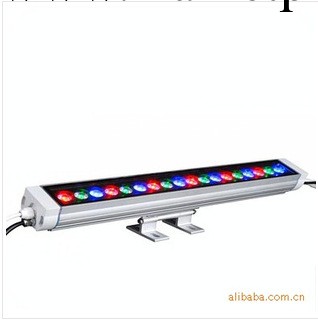 18w RGB LED 洗墻燈批發・進口・工廠・代買・代購