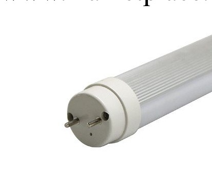 LED圓形日光燈管T8日光管12W  1.2米 1米 0.6米工廠,批發,進口,代購