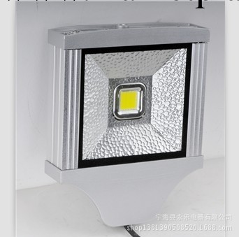 30W大功率集成LED路燈 戶外道路照明 LED燈具廠傢直銷工廠,批發,進口,代購