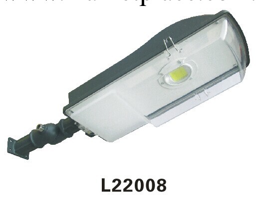 供應LED路燈(L22008)工廠,批發,進口,代購