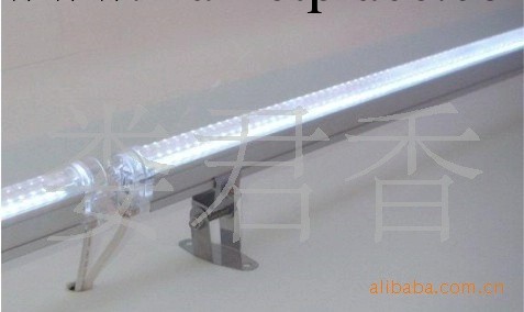 廠傢生產 美觀型線形LED洗墻燈、線條燈批發・進口・工廠・代買・代購