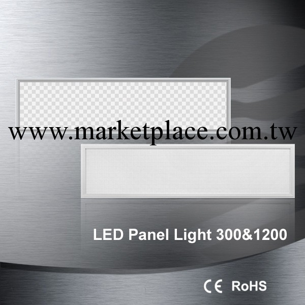 LED麵板燈200*1200/36W工廠,批發,進口,代購
