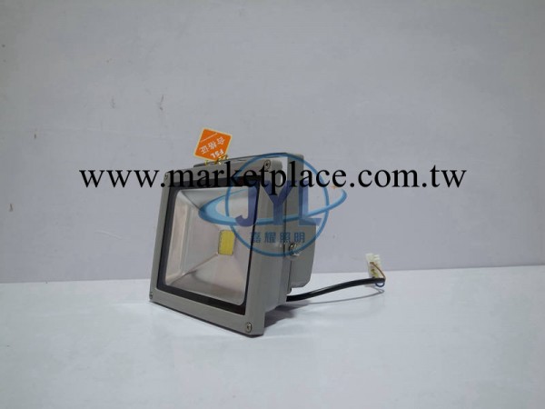 FSL 佛山照明LED10W20W30W50W70W100W戶外廣場廣告體育場投光燈工廠,批發,進口,代購