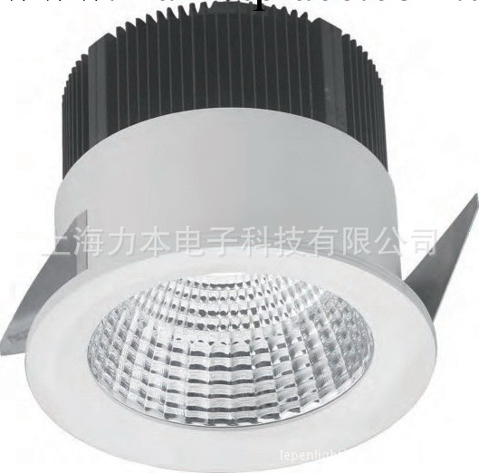 Vopda Skipa 45W LED筒燈 COB筒燈 商場、店鋪、酒店會所照明工廠,批發,進口,代購