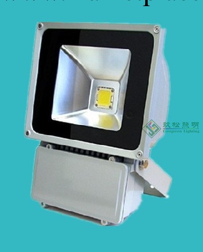 特價供應感應LED投光燈 中山LED投光燈 可充電投光燈批發・進口・工廠・代買・代購
