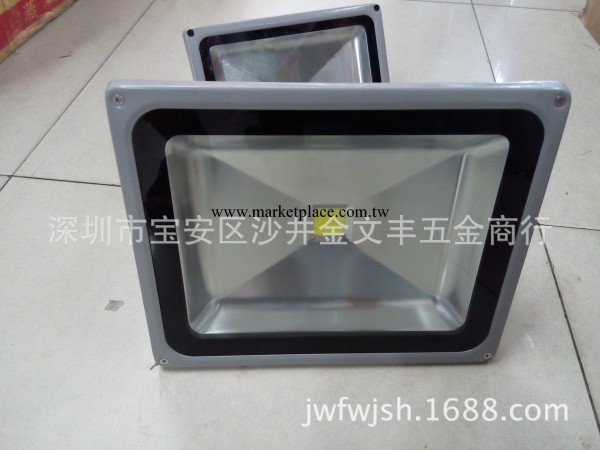 專業生產10W.20W.30W.50W.100W.200W.LCD投光燈批發・進口・工廠・代買・代購