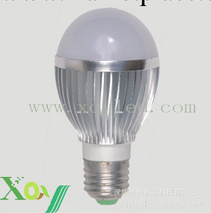 高亮度LED球泡燈LED射燈 3W 5W 9W 12W批發・進口・工廠・代買・代購