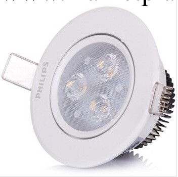 飛利浦總代理 LED射燈 閃星 30692白色3x1w暖色工廠,批發,進口,代購