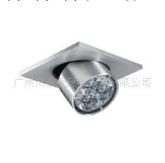 飛利浦LED專業射燈BBG450/BBG451(圖)批發・進口・工廠・代買・代購