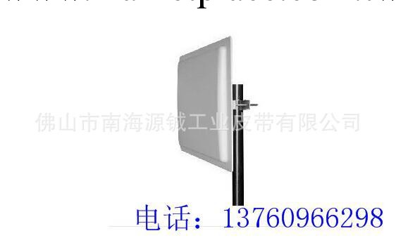 Links-EA900LH12線極化天線工廠,批發,進口,代購