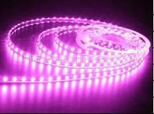 質保二年高亮5050粉紅色燈條燈帶 led燈條工廠,批發,進口,代購