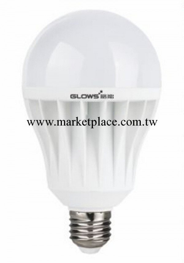 格能 新款LED球泡燈 LED塑料球泡燈批發・進口・工廠・代買・代購