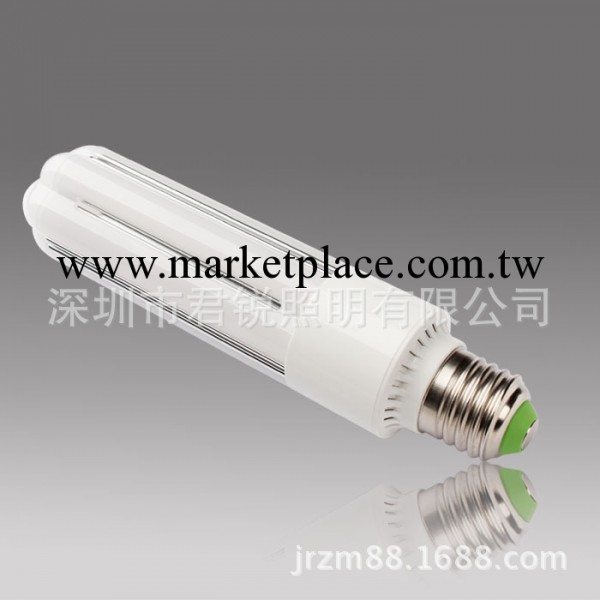 AC12V LED玉米燈 2835LED橫插燈 10W玉米燈工廠,批發,進口,代購