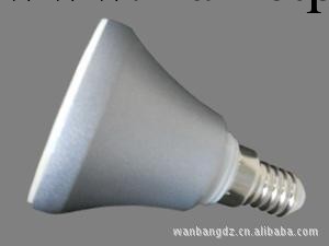 LED射燈 E14 MINI款 4W  萬邦光電暢銷產品  歡迎來電選購批發・進口・工廠・代買・代購