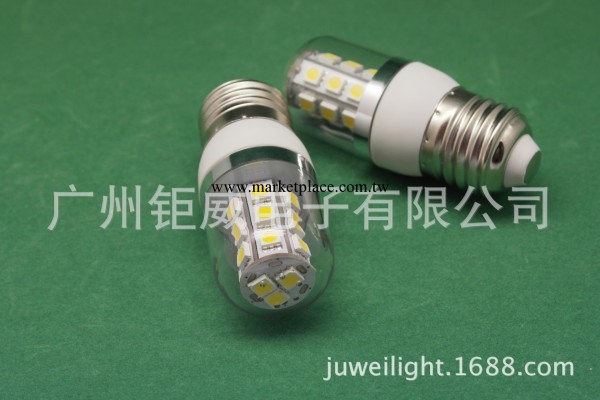 LED小玉米燈 國外暢銷玉米燈工廠,批發,進口,代購