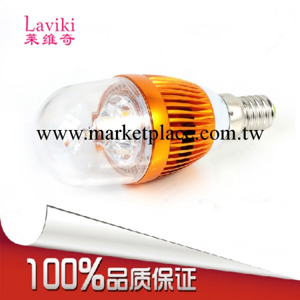 廠傢直銷LED球泡燈  高壽命節能照明產品工廠,批發,進口,代購