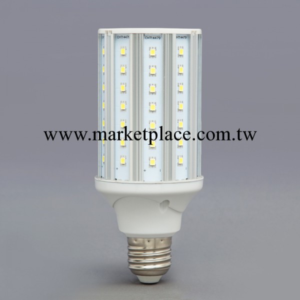 廠傢直銷批發LED2835玉米燈10W15W20W25W 30W玉米燈工廠,批發,進口,代購