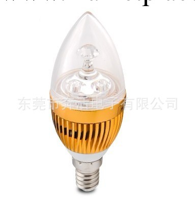 led蠟燭燈 小螺口E27工廠,批發,進口,代購