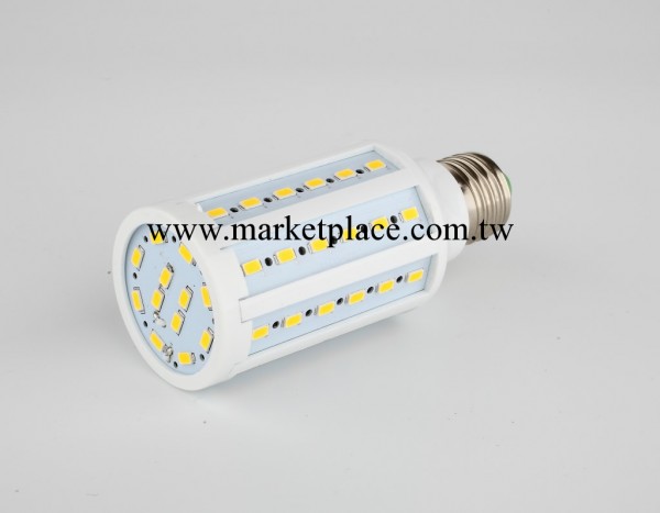優質5730玉米燈/84珠玉米燈/LED玉米燈/15W玉米燈/現貨供應工廠,批發,進口,代購