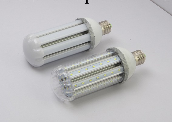 玉米燈 玉米燈套件 40w玉米燈 e40led玉米燈 led 庭院玉米燈工廠,批發,進口,代購