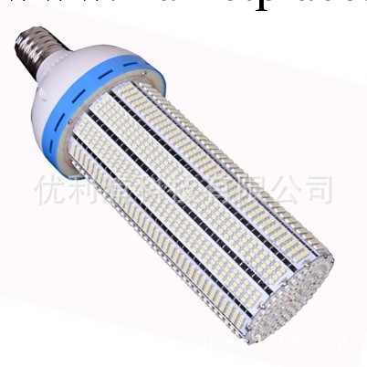 SMD3528 70/80W streetlight深圳新款鱗片LED玉米燈/LED鱗片路燈批發・進口・工廠・代買・代購