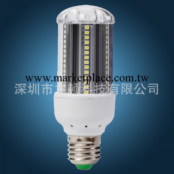 LED玉米燈 吊燈燈具 84燈 5W節能燈360度發光廠傢熱銷工廠,批發,進口,代購