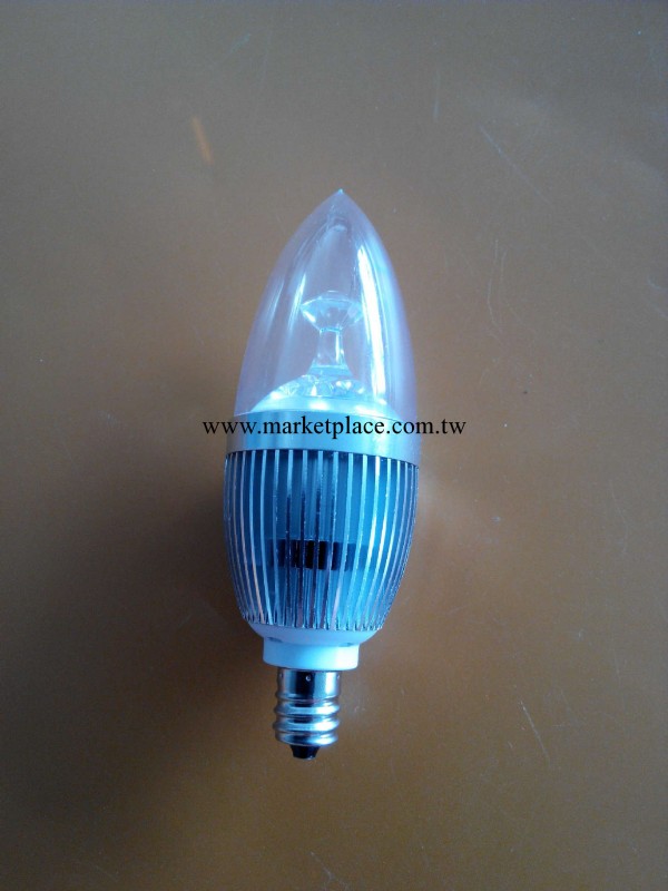 廠傢直銷 E12 燈座蠟燭燈批發・進口・工廠・代買・代購