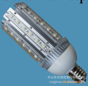 LED大功率玉米燈|36W玉米燈40W玉米燈|60W玉米燈|庭院玉米燈工廠,批發,進口,代購