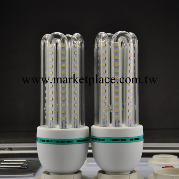 新款促銷 LED玉米燈 貼片LED玉米燈 環節大功率節能燈工廠,批發,進口,代購